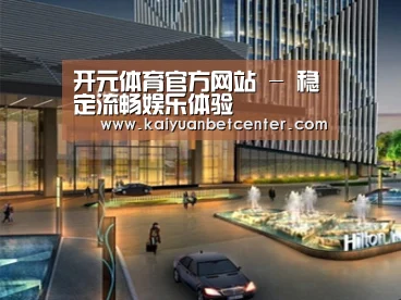 案例展示二(图1) 案例展示二(图1)