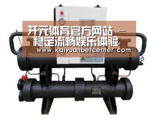 产品名称三(图1) 产品名称三(图1)