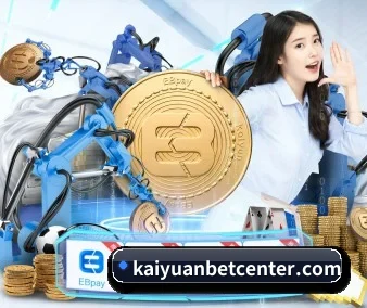 持续创新 - 引入AI智能推荐与大数据分析,提升用户体验,打造下一代在线休闲娱乐生态。