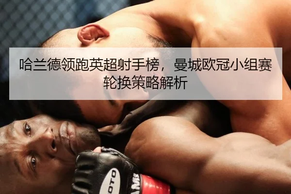 ha-lan-de-ling-pao-ying-chao-she-shou-bang-man-cheng-ou-guan-xiao-zu-sai-lun-huan-ce-lve-jie-xi-2-252.jpg