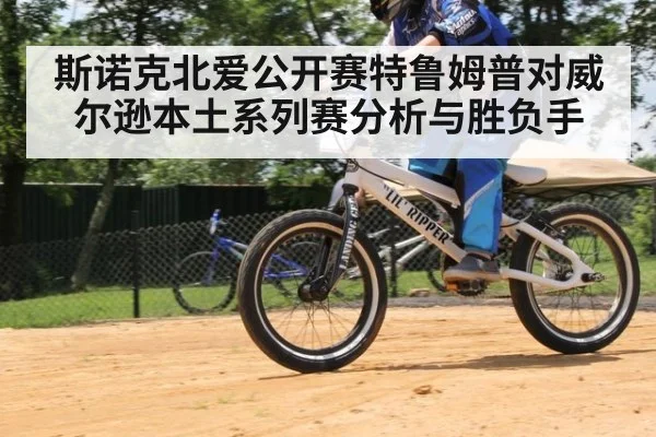 斯诺克北爱公开赛特鲁姆普对威尔逊本土系列赛分析与胜负手